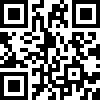 https://isna.ir/xdQ2Sv