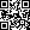 https://isna.ir/xdVHX9