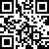 https://isna.ir/xdHQKY