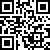 https://isna.ir/xdMCtm