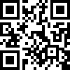 https://isna.ir/xdV6M8