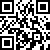 https://isna.ir/xdGHrK