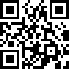 https://isna.ir/xdJBpJ