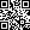 https://isna.ir/xd3DCN