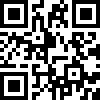 https://isna.ir/xdTgwW