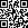 https://isna.ir/xdQqQN