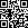 https://isna.ir/xdGpmn