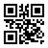 isna.ir/xdWDdt
