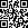 https://isna.ir/xd3qpQ