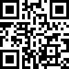 https://isna.ir/xdFQMJ