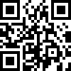 https://isna.ir/xdVwcd