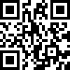 https://isna.ir/xdS8kb