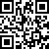 https://isna.ir/xdH6CL