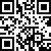 https://isna.ir/xdVKzR