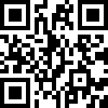 https://isna.ir/xdKQDW