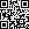 https://isna.ir/xdRGQt