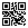 isna.ir/xdVkpM