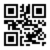 isna.ir/xdRgyT