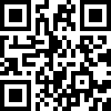 https://isna.ir/xdJ8mP