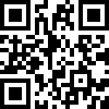 https://isna.ir/xdM8RL