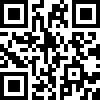https://isna.ir/xdGsJv