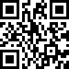 https://isna.ir/xdSgts