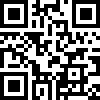 https://isna.ir/xdTxMT