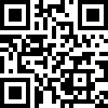 https://isna.ir/xdGm45