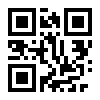 isna.ir/xd3SCr
