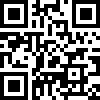https://isna.ir/xd2zzC