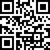 https://isna.ir/x8nNnd