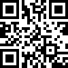 https://isna.ir/x7qccL