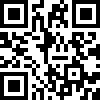https://isna.ir/xdHk2L