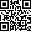 https://isna.ir/xdRtLH