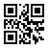 isna.ir/xkYdX