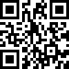 https://isna.ir/xdSW56