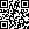 https://isna.ir/x3tVJz