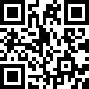 https://isna.ir/xdW3CT