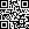https://isna.ir/xd58sF