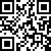 https://isna.ir/xd3gPG