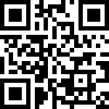 https://isna.ir/xdN4Xp