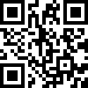 https://isna.ir/xd3rSf
