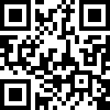 https://isna.ir/xdLTxx