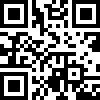 https://isna.ir/xdNV8c