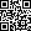 https://isna.ir/xdWYDX