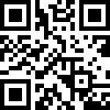 https://isna.ir/xdTVG5
