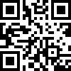 https://isna.ir/xdWSmT