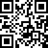 https://isna.ir/xdPQkq
