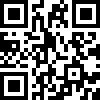 https://isna.ir/xdWGpJ