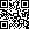 https://isna.ir/xdQX4x